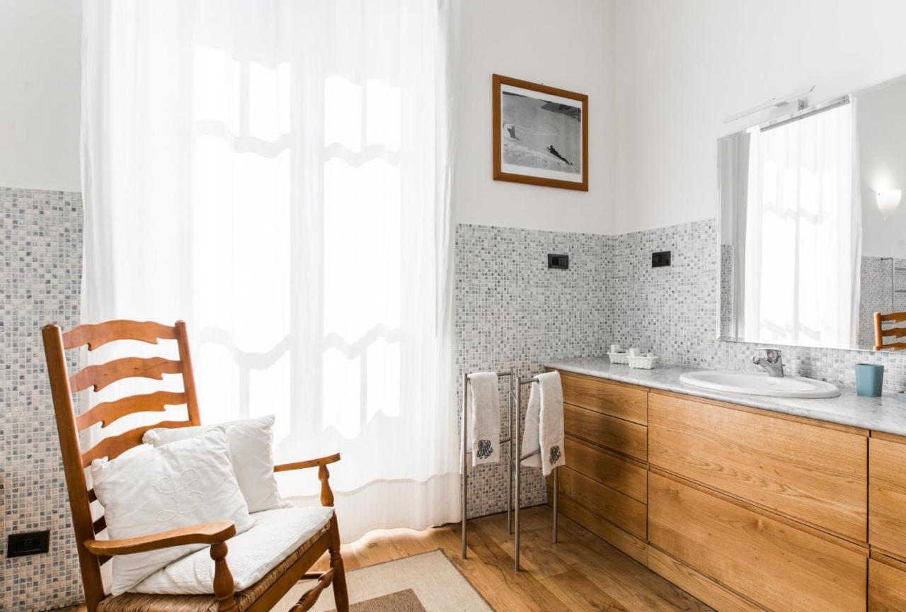 Villa Michelangelo Deluxe Řím Exteriér fotografie